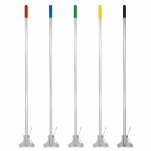 Heavy Duty Kentucky Mop Handle