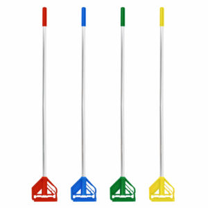 Kentucky Mop Handle