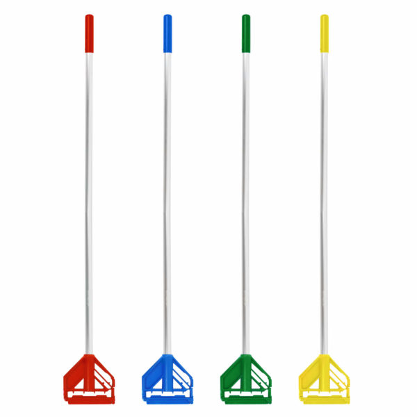 Kentucky Mop Handle