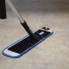 Rapid Mop 145cm Waterfed Pole - Image 4