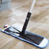 Rapid Mop 145cm Waterfed Pole - Image 5