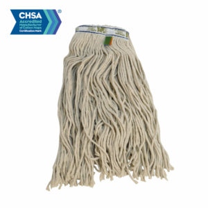 Multi-Fold Kentucky Mop