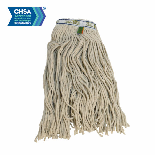 Multi-Fold Kentucky Mop