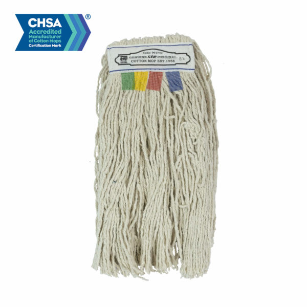 PY Kentucky Mop