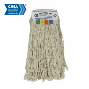 Twine Kentucky Mop