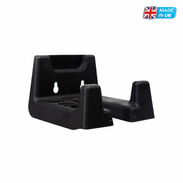 SYR Wall Mount Tool Holder