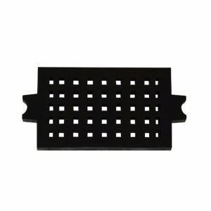 Duo Press Soft Touch Pad