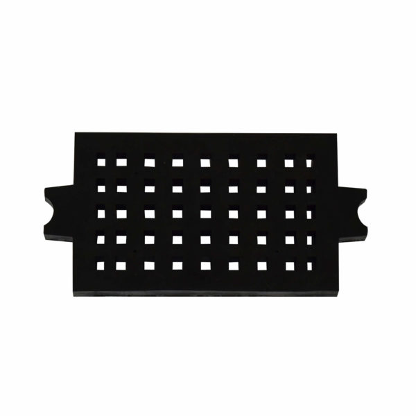 Duo Press Soft Touch Pad