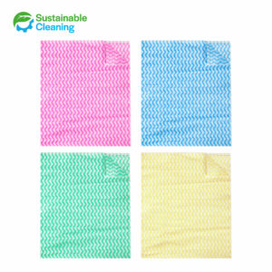 Lightweight Cloths 33cm x 35cm