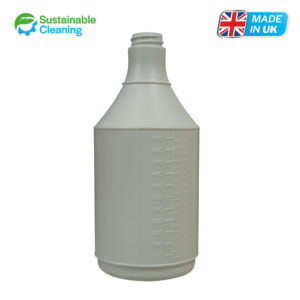 Recycled 750ml Bottle